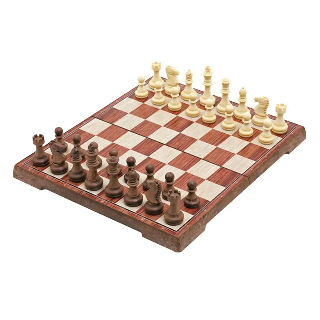 

Настольная игра, 9 X