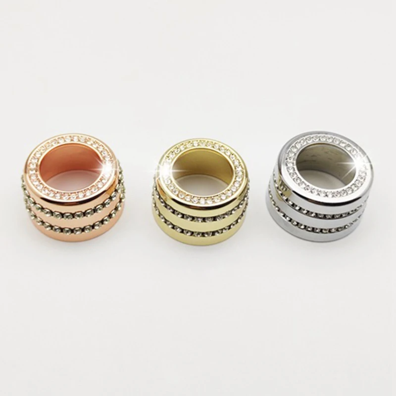 Оригинальная крышка для кондиционера BMW 5 6 7 Series F01 F15 F07 F25 F26