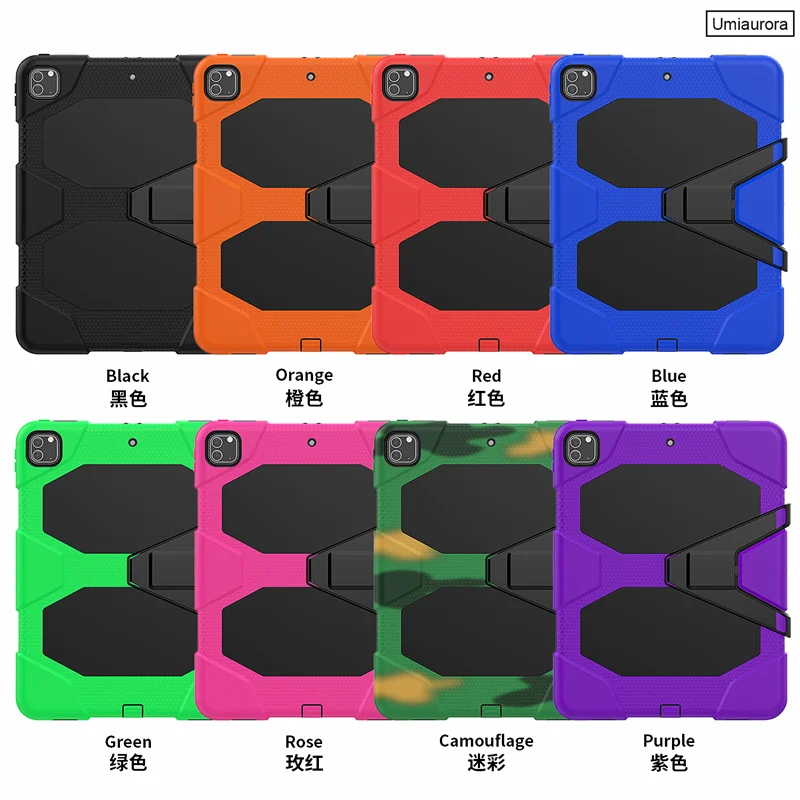 Для IPad Pro 12 9 дюйма 1-й 2-й 3-й 4-й 5-й 6-го поколения 2022 A1670 2017 планшет телефон полный