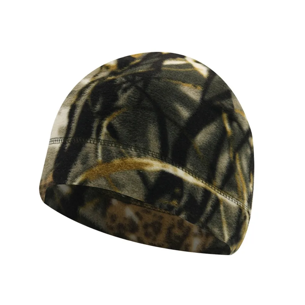 

13 Colors Winter Hats Headwear Cap Women Bicycle Cycling Full Face Hood Men Motorcycle Outdoor Ski Skiing Sports