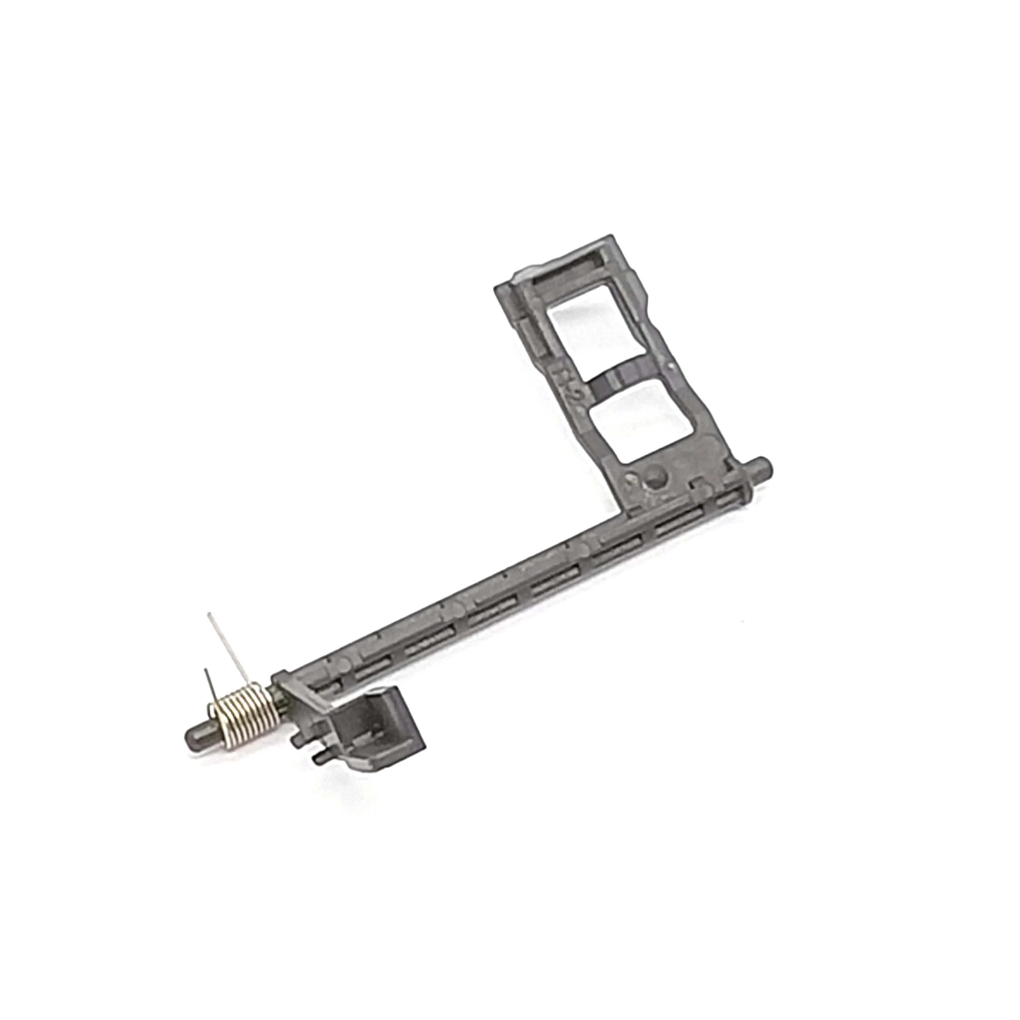 

Датчик передней двери для Canon TS5020 TS6220 TS5060 TS5050 TS6020 TS6120