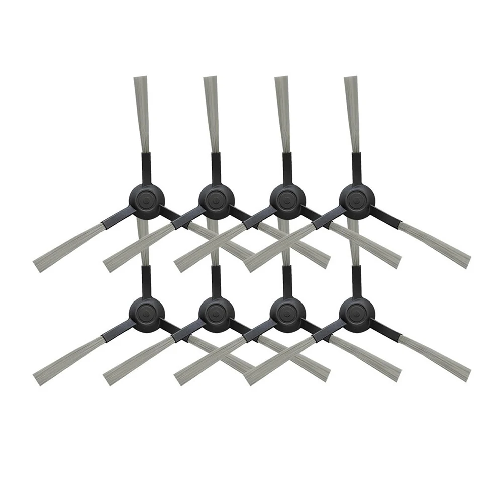 Максимально Эффективная очистка вашего робота-пылесоса ZOOZEE Z70 с 10 аксессуарами