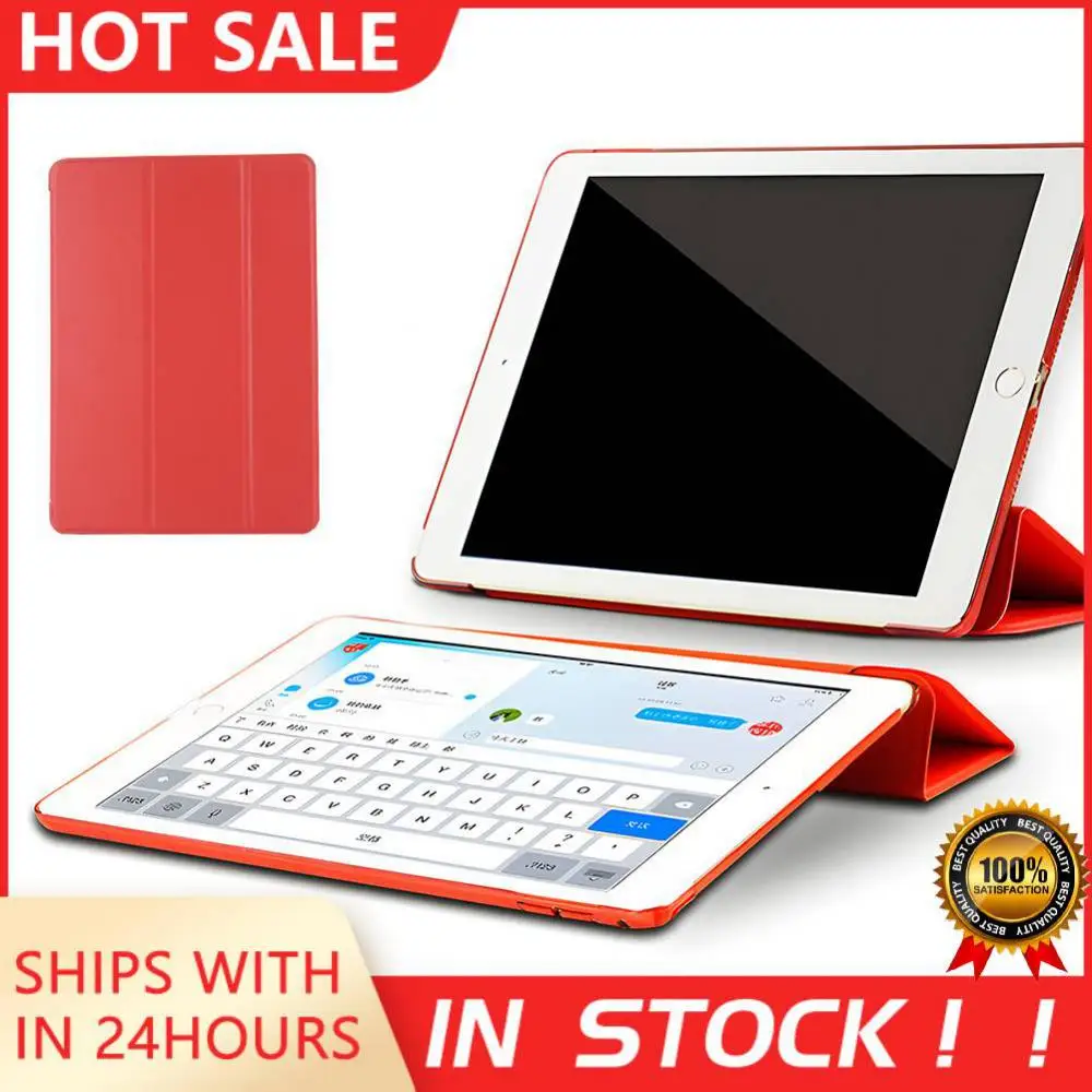 

2021 IPad Case For Pro 11 M1 For 2019 2020 10.2 7/8th Generation Cover 2018 IPad 9.7 5/6th Mini 45 Air 4 10.5 10.9 Pencil Cases