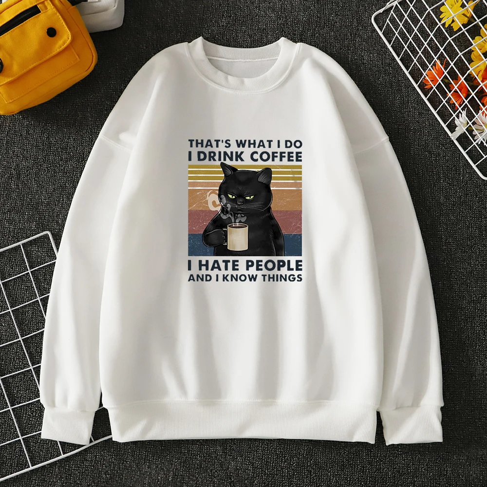 

Толстовка мужская с капюшоном и круглым вырезом, на флисе