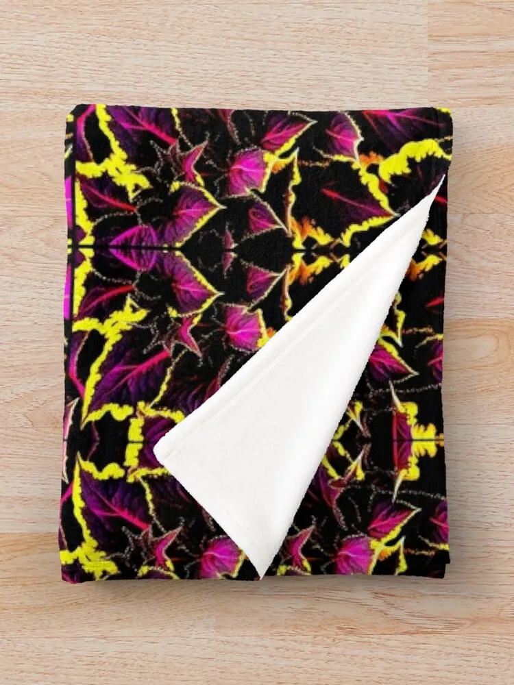 THE SECRET GARDEN от MD-DELLAMORT Пледы Тяжелая постельное белье Хэллоуин среда Одеяла