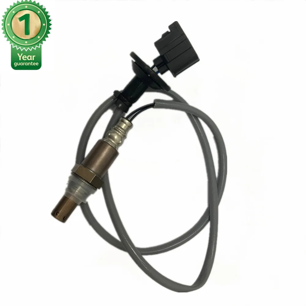

1588A233 Lambda probe O2 oxygen sensor for M-ITSUBISH I Asx 1.6 MIVEC 1590 2010