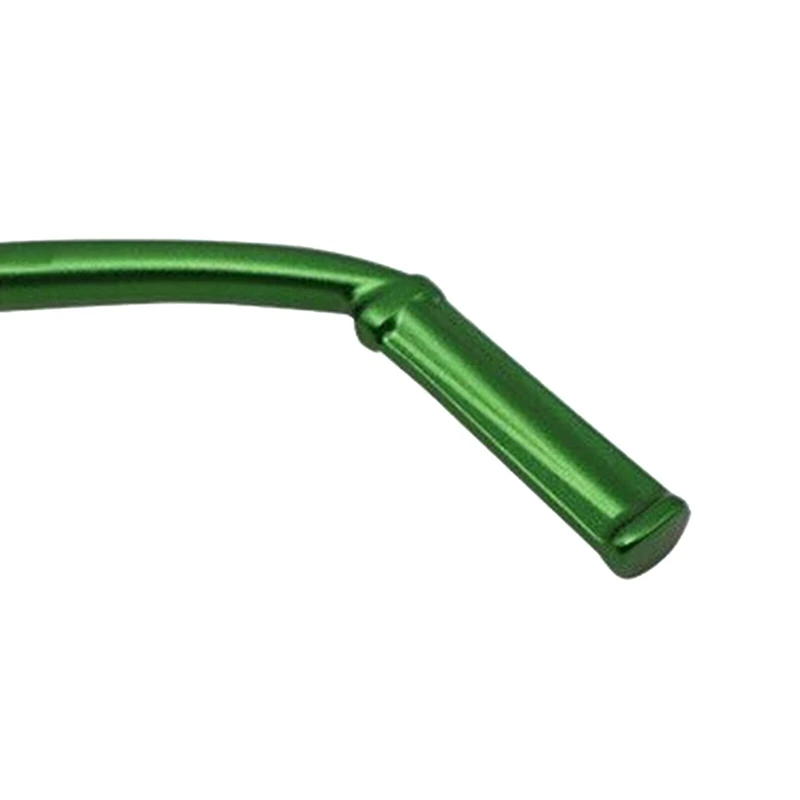 Новая педаль для стартера мотоцикла Kawasaki Kick Kx85 Kx100 Kx112 (2001-2023) 13064-0073