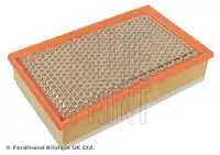 

Air filter N52 for ADB112250 N62 M54 N73 E65 0305