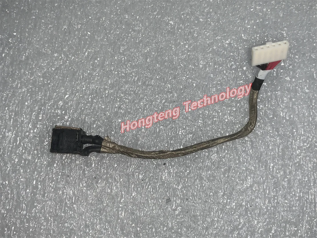 к1г- 3006022 -h39 msi ge62 gp62 gv62 gl62 ms-16jd ms-16jf ms-16ja ms-16j5 ms-16j6 ms-16j7 ms-16j9 ms-16jb ms-16jc постоянного тока