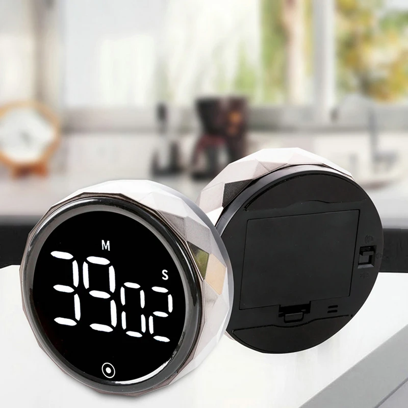 Kitchen Gadgets
