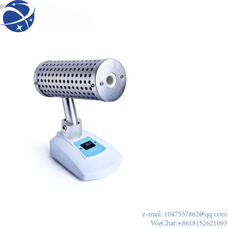 

Yun YiHY-800 Bacti-cinerator SterilizerElectric Cordless Saw