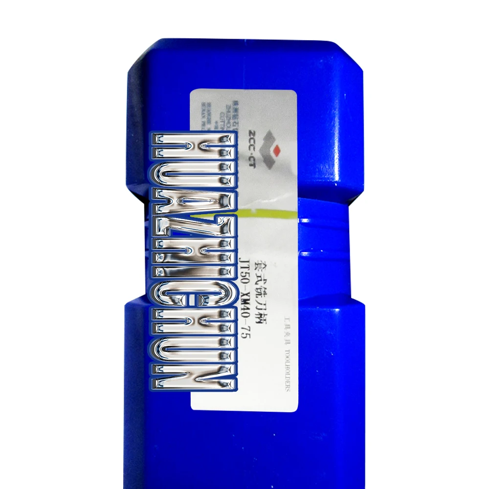 Держатели инструментов HUAZHICHUN JT50-XM40-75/150