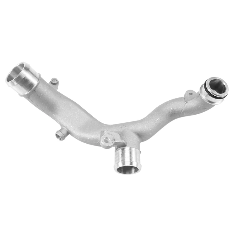 Комплект автомобильных аксессуаров сверхзаряженный термостат верхняя Выходная