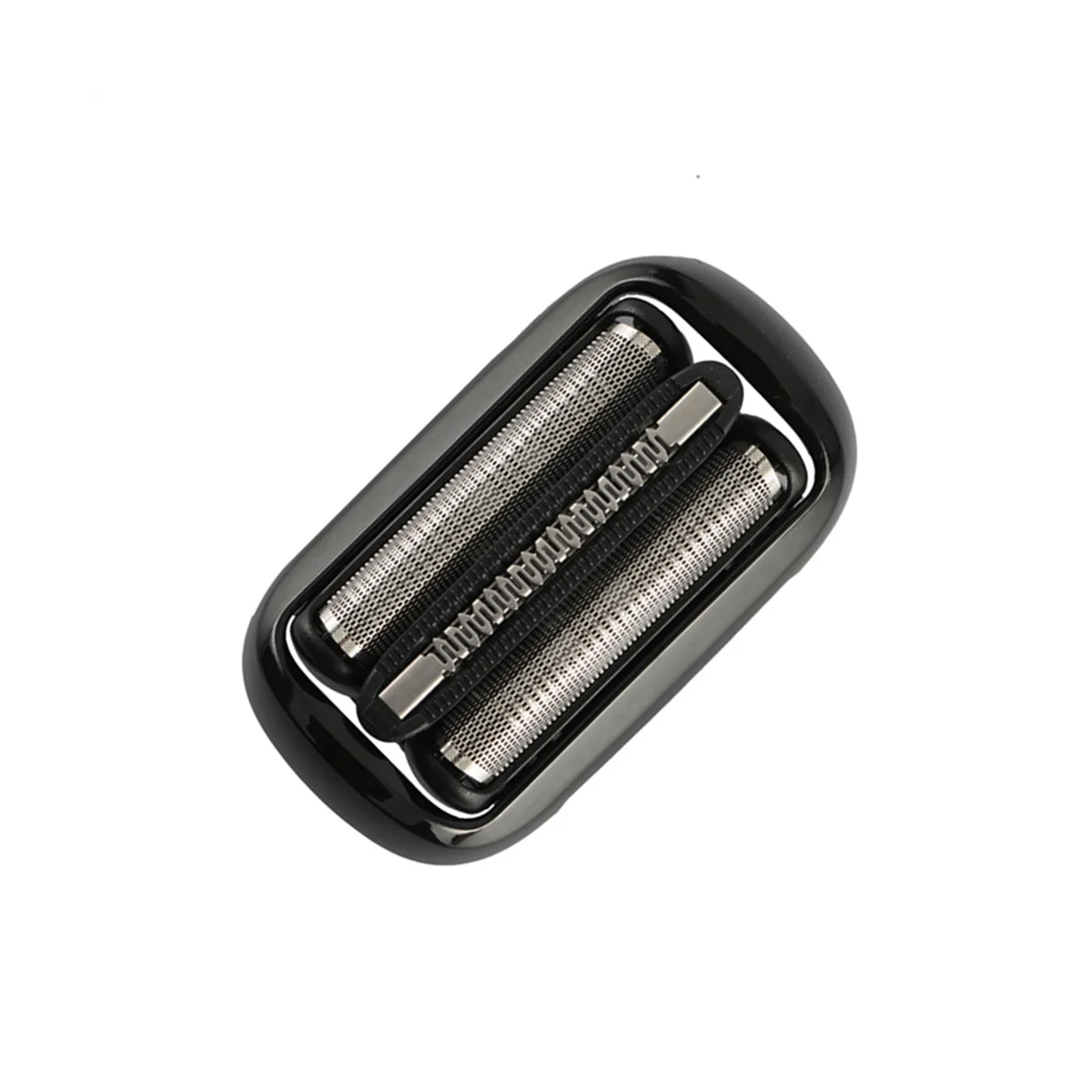 2 упаковки Сменная головка серии 5/6 53B для электробритвы Braun 5020Cs 5018S 5035S 5049Cs 505050cs 6020S