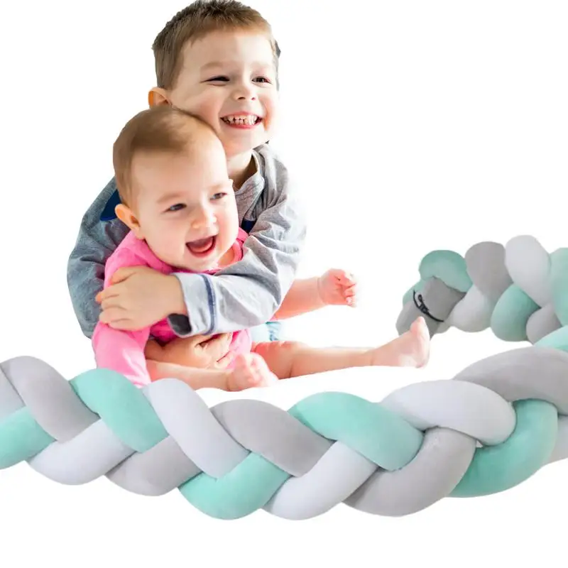 

Cushion Soft Knot Pillow Handmade Braided Decor For Bedroom Handmade Knot Cushion Decor For Sofa Living Room Bedroom
