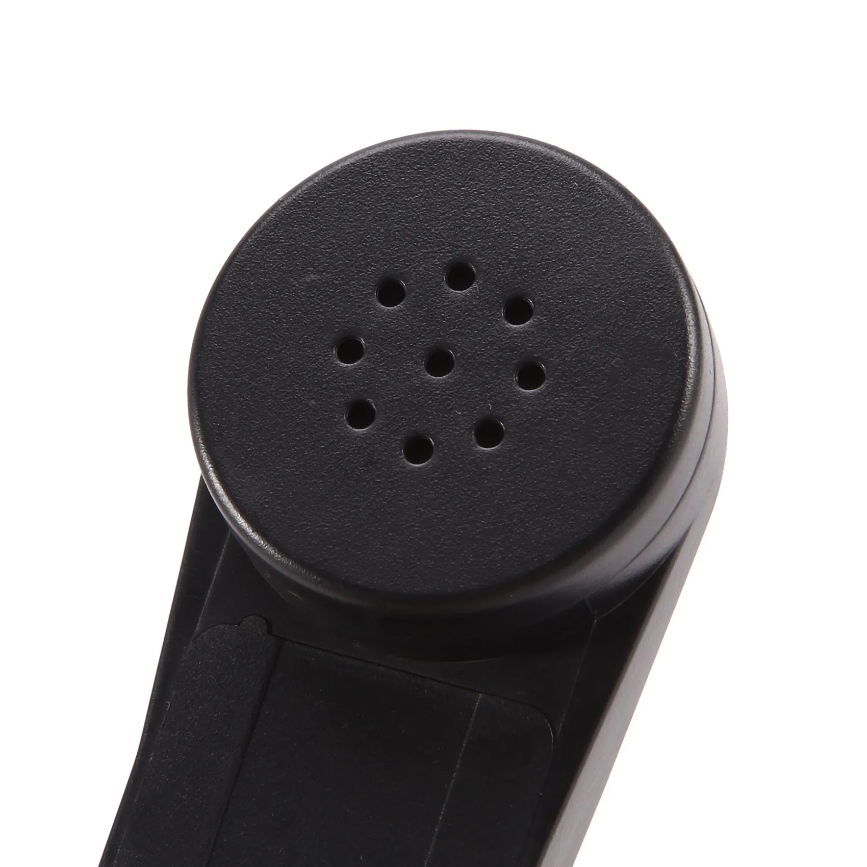 Ручной микрофон с динамиком PTT для UV-9R PLUS A58 GT-3WP R760 UV-82WP