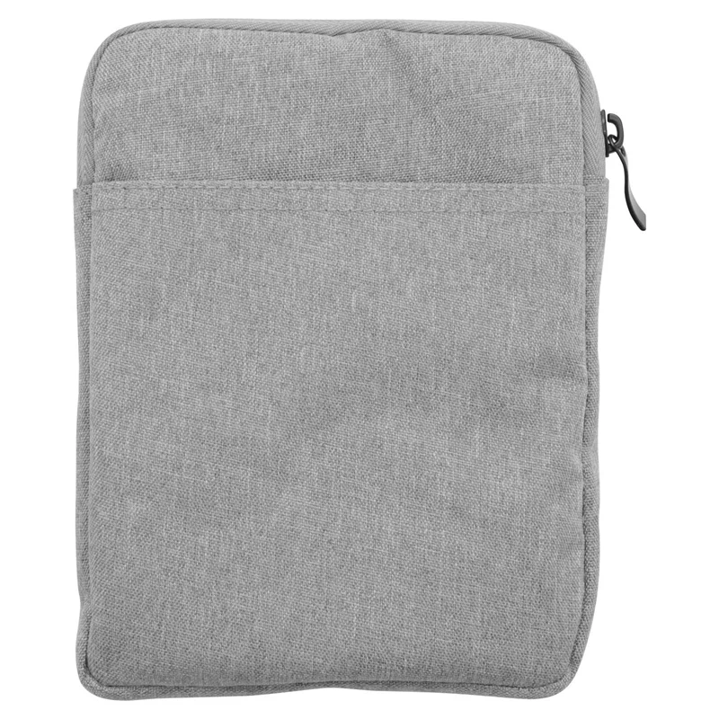 

6 Inch Ebook Shockproof Sleeve Tablet E-Reader Bag For Amazon Kindle Paperwhite 4/3/2/1 Voyage Kpw3 958/558/499 8 Pocketbook Pou