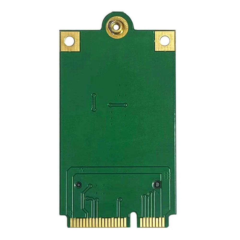 Адаптер NGFF на Mini Pci-E с слотом для SIM-карты