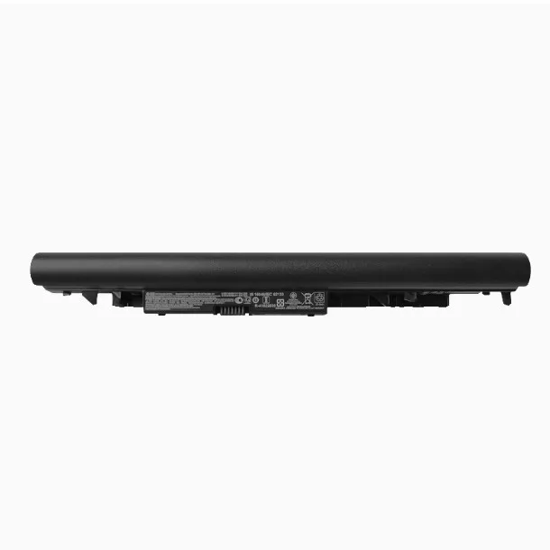 Фото Аккумулятор для ноутбука HP JC04 JC03 41Wh/2600mAh, совместимый с моделями 15-BS, 15-BW, 17-BS, HSTNN-PB6Y, 919682-831, HSTNN-LB7W, литиевый, замена. №4