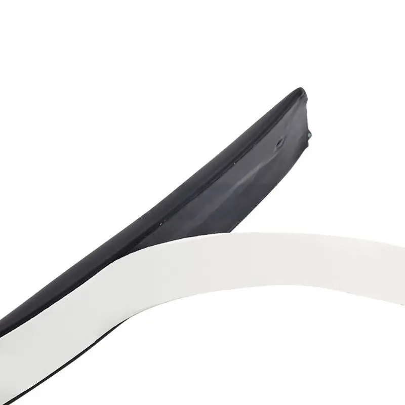 Сменные амбушюры подушечки для наушников подушка Synchros E40BT E40 беспроводная