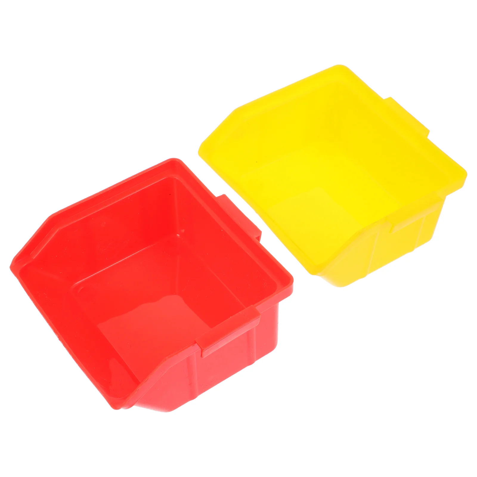 Туалет для хомяков мусорные баки песка мусорный бак купания практичный лоток