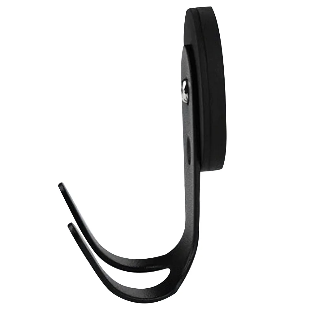 

Wall Hooks Hanger Hook Wreath Coat Red Hanging Towel Jewelry Decorative Clothes Decor Nursery Robe Farmhouse Rack Bathrobe