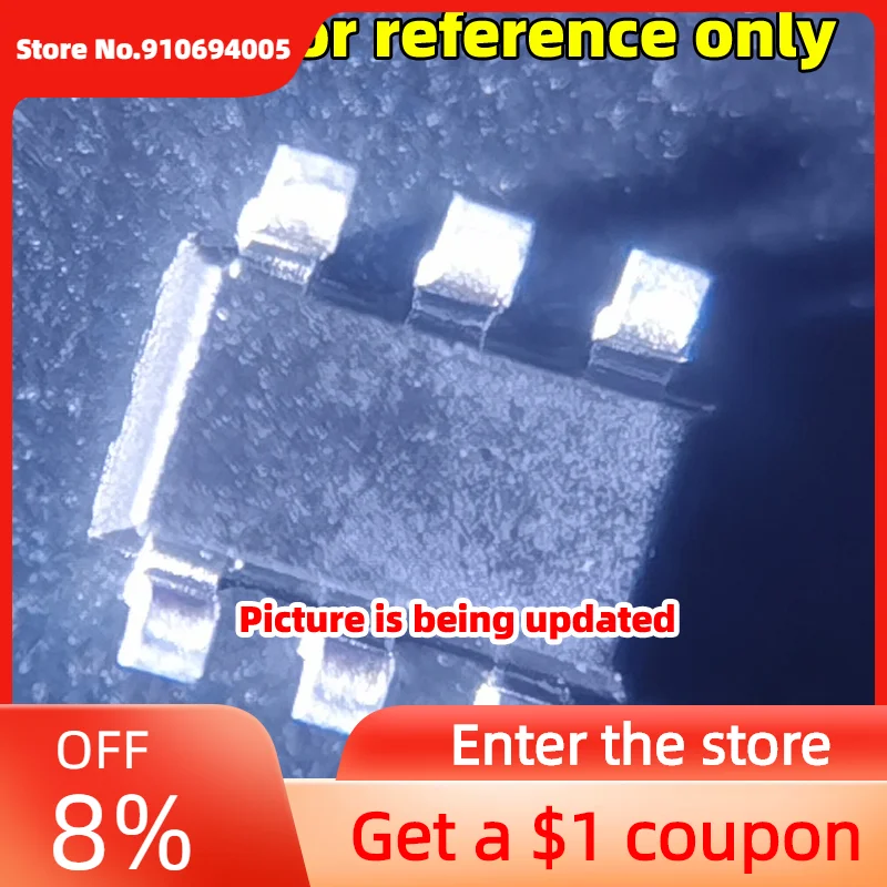 200/100/50/30 шт. MP1470 MP1470GJ MP1470GJ-Z SOT23-6 Переключения источника питания IC