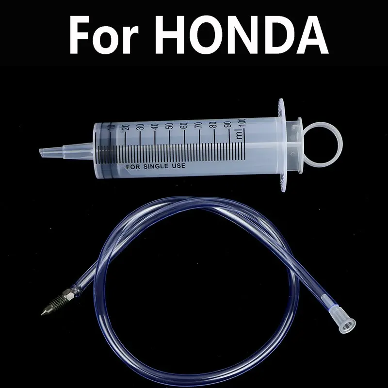 

Инструмент для замены масла для автомобиля Honda CB 1000 1100 350 400T 450K 500 550K 600F 700 750 750F2 750K 750SC