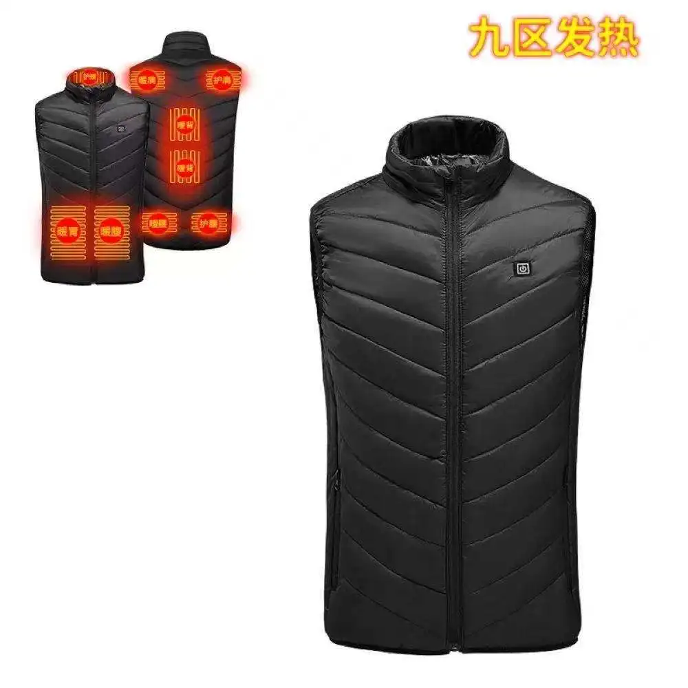 

USB Rechargeable Camping Lantern Portable Outdoor Camping Light Magnet Emergency Light Hanging Tent Light Powerful Work Lamp New