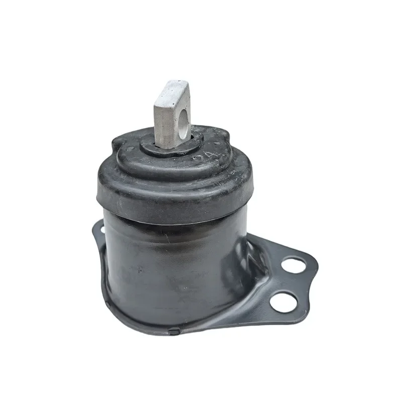 Фото Подходит для клея для ног машины Honda Accord 50830-T2F-A01/50810-T2F-A01/50820-T2F-A0 №3