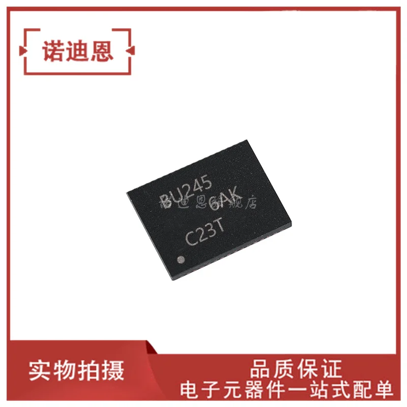 

Бесплатная доставка SN74CB3Q3245RGYR BU245 VQFN-20 / 10 шт.