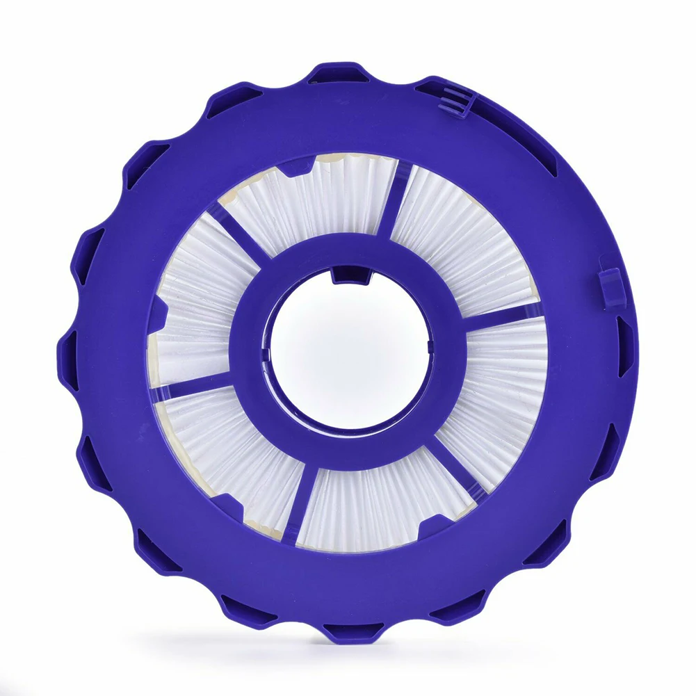 

Фильтр для Dyson DC40 DC40i Animal