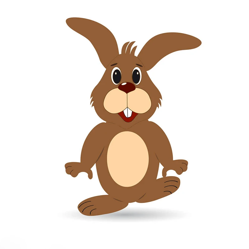 

Egg Bunny Easter 2022 New Metal Template Cutting Die Scrapbook Album Paper Card Craft Embossing Cutting Die