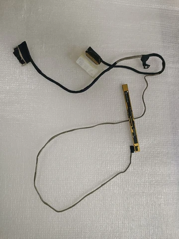 Кабель экрана для Lenovo E31-70 E31-80 U31-70