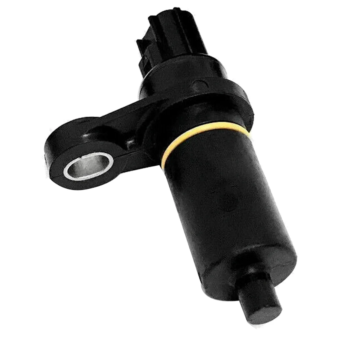 42RLE комплект электромагнитных блоков переключения передач для Dodge Jeep Chrysler 04800171AA