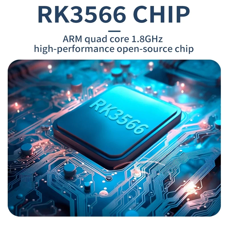 Новое поступление ручные игровые консоли RGB10MAX3 с 5-дюймовым экраном система Linux