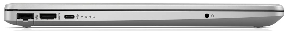 Laptop HP 255 G8 (27k56ea) DK. Silver | Laptops