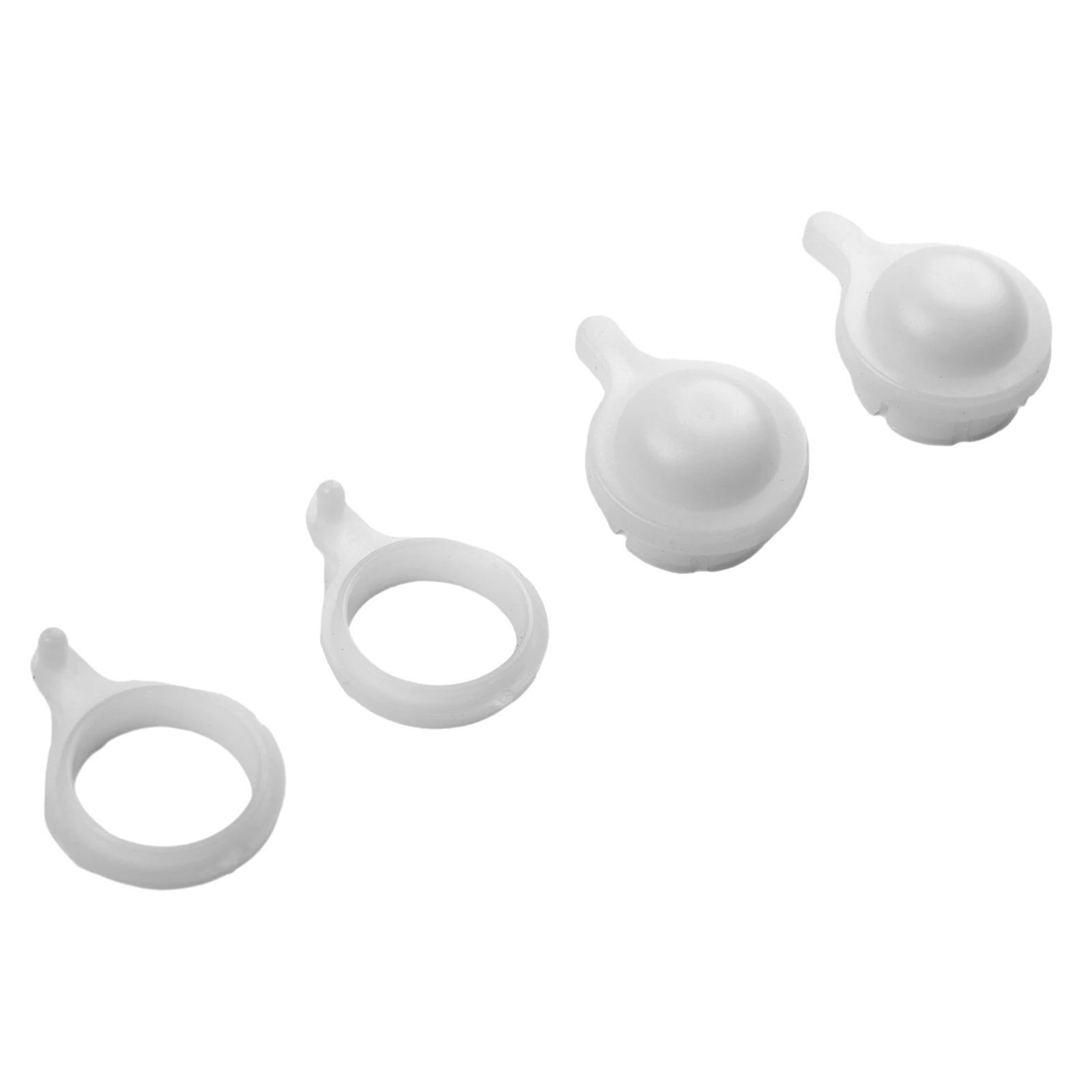 0 10 Втулка рычага стеклоочистителя автомобиля для Toyota Landcruiser 60 FJ60 FJ62 HJ60 лобового