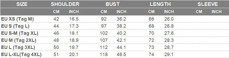 Футболка мужская с вышивкой панды модный Свободный Топ карманами тенниска