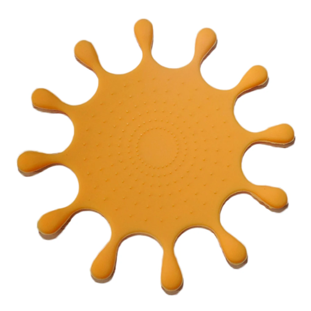 Π‘ΠΈΠ»ΠΈΠΊΠ°Π³Π΅Π»Π΅Π²Π°Ρ ΠΏΡΠΎΡΠΈΠ²ΠΎΡΠΊΠΎΠ»ΡΠ·ΡΡΠ°Ρ ΠΏΠΎΠ΄ΡΡΠ°Π²ΠΊΠ° Π² ΡΠΎΡΠΌΠ΅ ΠΊΠ°ΠΏΠ»ΠΈ Π²ΠΎΠ΄Ρ ΡΠ΅ΡΠΌΠΎΡΡΠΎΠΉΠΊΠ°Ρ ΠΊΡΡΠ³Π»Π°Ρ ΠΏΠΎΠ΄ΡΡΠΊΠ° Π΄Π»Ρ ΡΠ°ΡΠΊΠΈ Π΄Π»Ρ Π½Π°ΠΏΠΈΡΠΊΠΎΠ² Π·Π°ΡΠΈΡΠ½ΡΠΉ ΠΊΠΎΠ²ΡΠΈΠΊ Π΄Π»Ρ ΡΡΠΎΠ»Π° Π‘ΠΈΠ»ΠΈΠΊΠ°Π³Π΅Π»Π΅Π²Π°Ρ ΠΏΡΠΎΡΠΈΠ²ΠΎΡΠΊΠΎΠ»ΡΠ·ΡΡΠ°Ρ ΠΏΠΎΠ΄ΡΡΠ°Π²ΠΊΠ° Π² ΡΠΎΡΠΌΠ΅ ΠΊΠ°ΠΏΠ»ΠΈ Π²ΠΎΠ΄Ρ ΡΠ΅ΡΠΌΠΎΡΡΠΎΠΉΠΊΠ°Ρ ΠΊΡΡΠ³Π»Π°Ρ ΠΏΠΎΠ΄ΡΡΠΊΠ° Π΄Π»Ρ ΡΠ°ΡΠΊΠΈ Π΄Π»Ρ Π½Π°ΠΏΠΈΡΠΊΠΎΠ² Π·Π°ΡΠΈΡΠ½ΡΠΉ ΠΊΠΎΠ²ΡΠΈΠΊ Π΄Π»Ρ ΡΡΠΎΠ»Π°