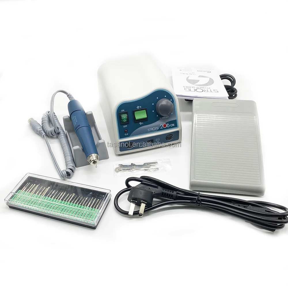 Ювелирные инструменты Оборудование для изготовления ювелирных изделий SAESHIN Strong