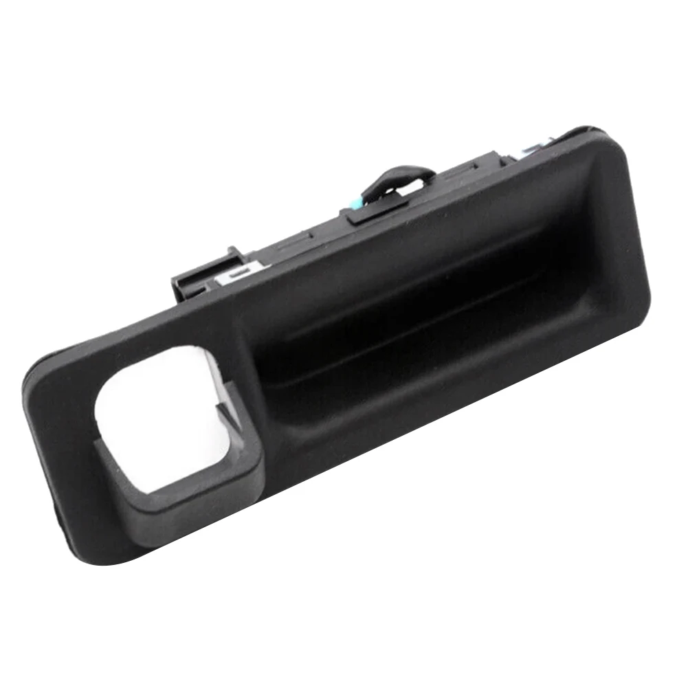 Дверной переключатель Открыватель крышки багажника ручка замка 81260-D9010 для 2016 2017