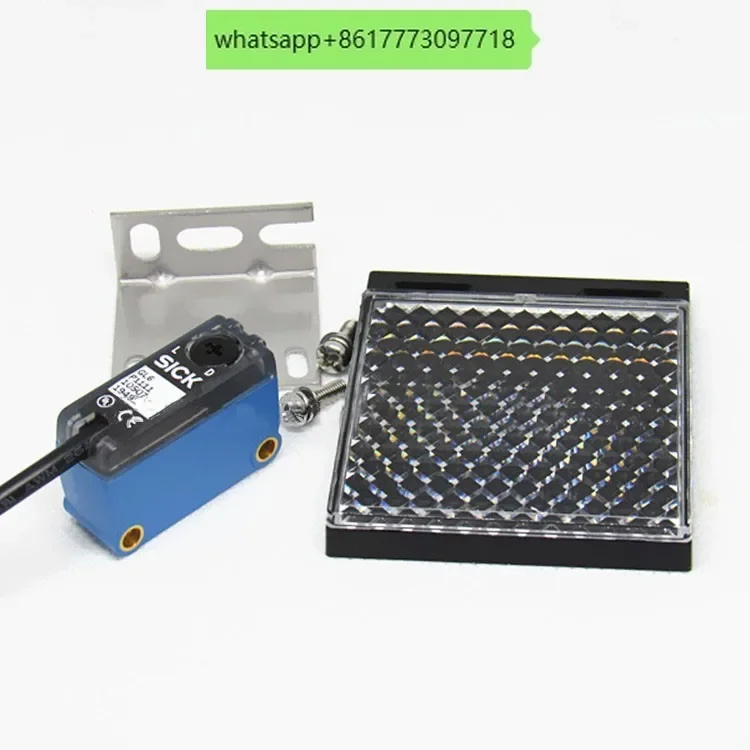 Датчик GL6G GTE6 GTB6-P/N1211 1212 1231 GL6-P/N1111 N1112