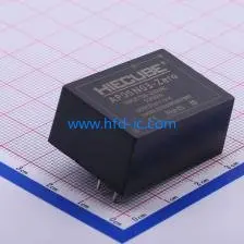 

(5 шт.) 100% Новый чипсет, модель, модель