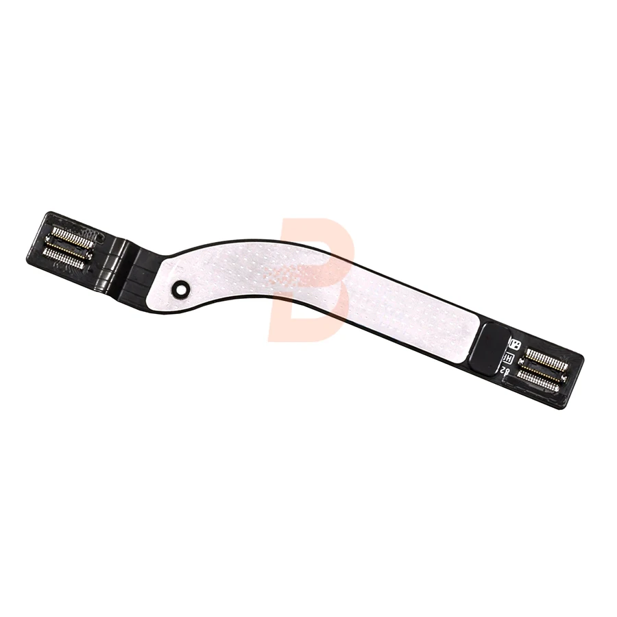Протестированный оригинальный 821-1372-A для MacBook Pro Retina 15 дюймов A1398 плата