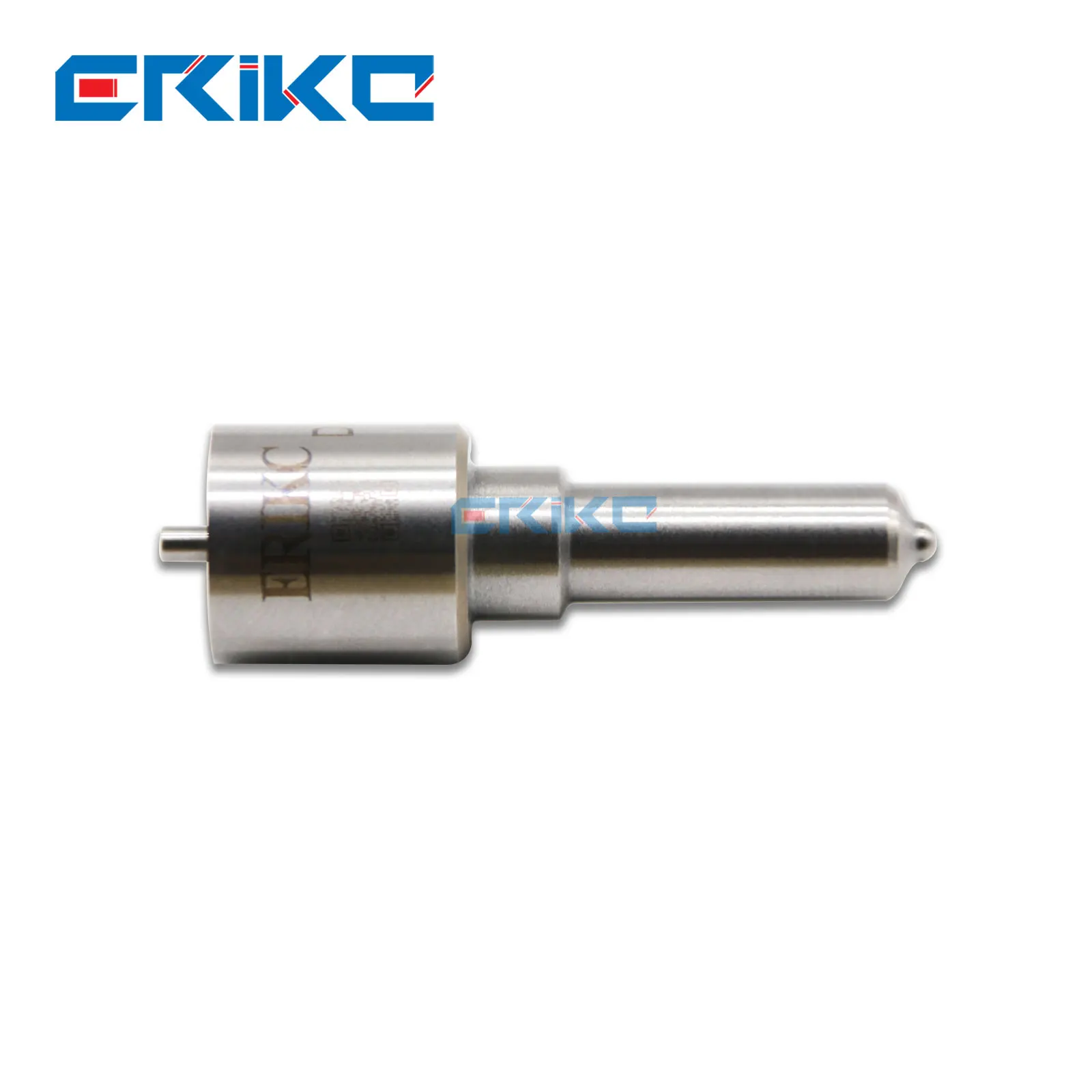 Форсунка Common Rail G3S101 G3S46 G3S172 G3S9 G3S107 G3S67 G3S97 G3S28 G3S73 G3S14 G3S24 G3S16