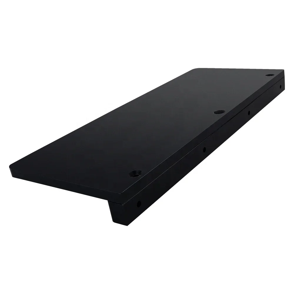 Маленькая настольная доска для Suzuki Jimny 2019 JB74 ZUIMI