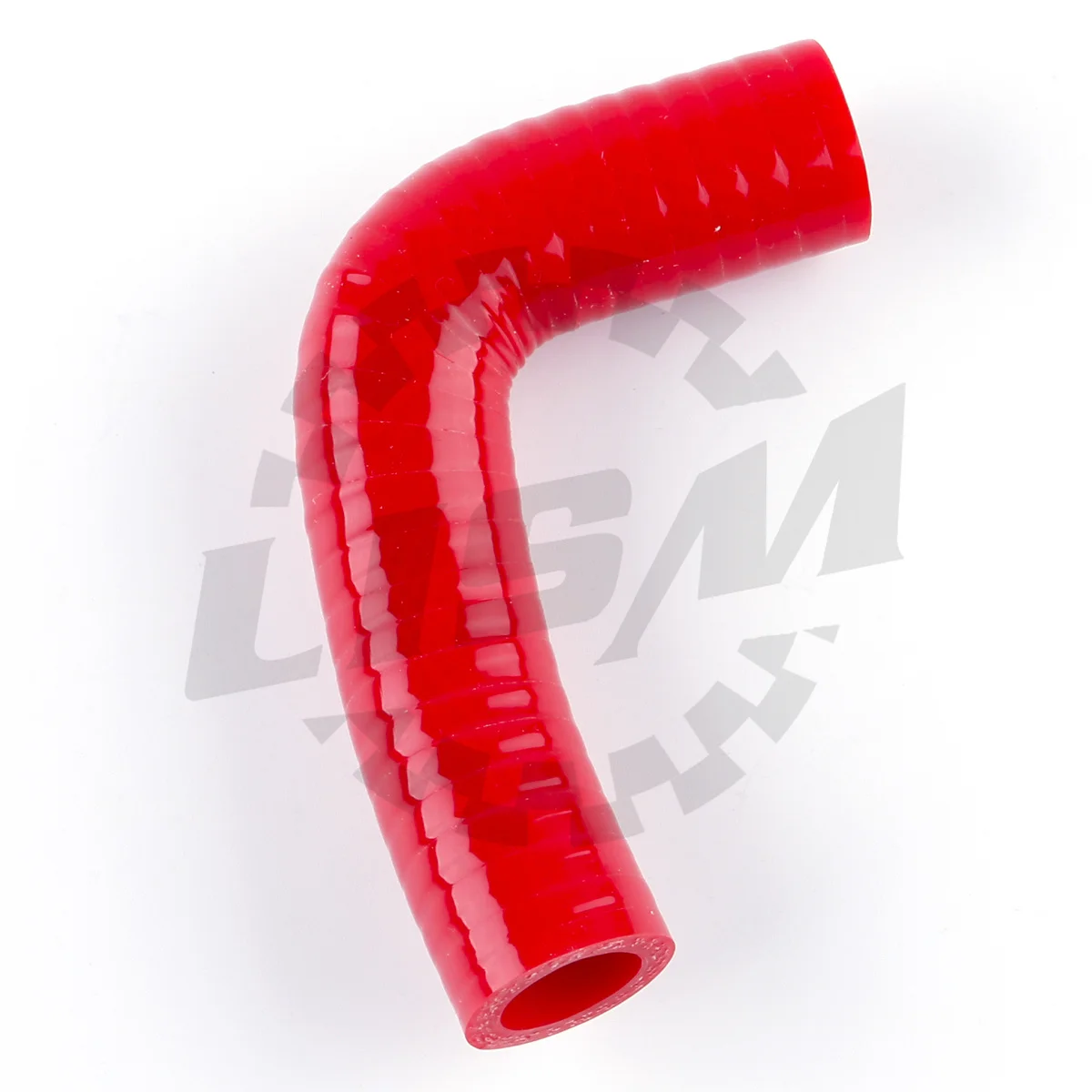 Набор силиконовых радиаторов для мотоцикла DUCATI 2003 2006 749R 5 шт. 3 слоя 999-749 годов