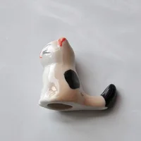 Подставки для палочек#2