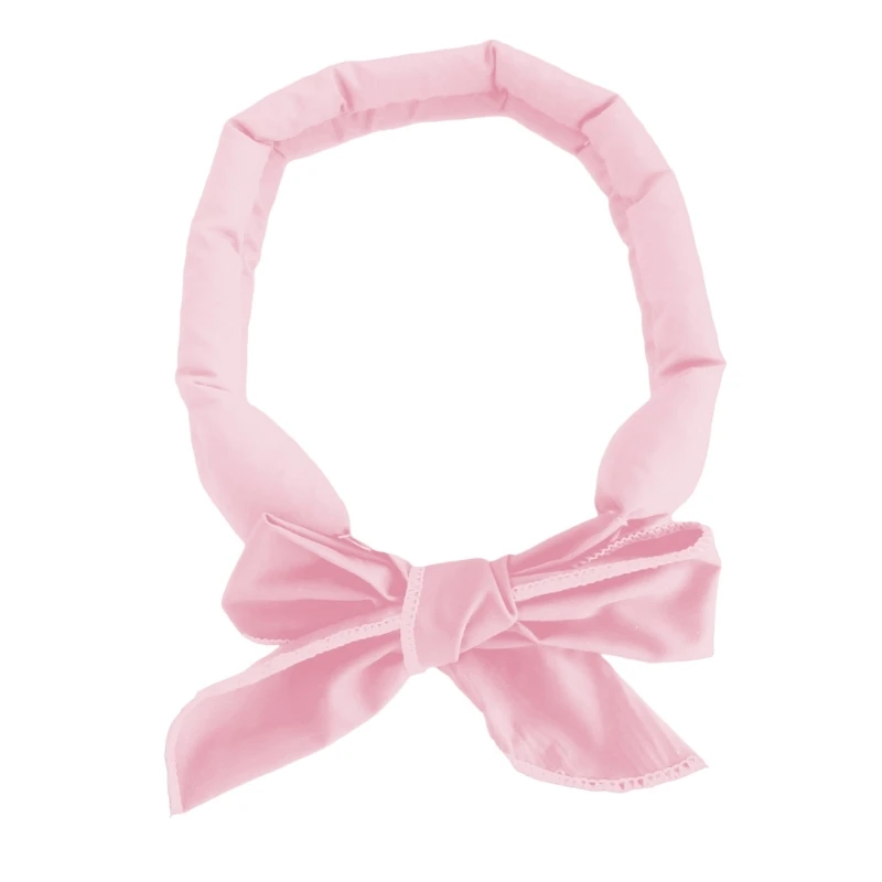 Охлаждающие банданы для собак крутая накидка на шею охлаждающий шарф ошейник